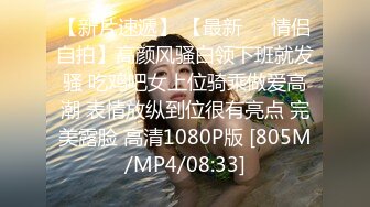 [MP4]STP28136 國產AV 麻豆傳媒 無套系列 MM066 兩女色誘男子中出 金寶娜 吳夢夢 VIP0600