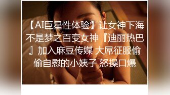 漂亮小美眉吃鸡啪啪 夹紧我要射了 妹子身材苗条小娇乳小粉穴 在家被大鸡吧小哥哥操的很舒坦