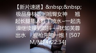 2024-4-10新流出酒店偷b拍❤️艺术系女孩提前到房间换上性感白袜等着男友操