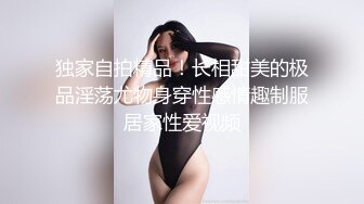 唐伯虎来探花约了个黑色外套萌妹子啪啪，特写口交开档揉搓摸逼骑坐猛操