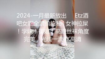 《反差人妻☀️精品泄密》露脸才是王道！万狼求档网红高颜值丰腴肉感骚婊【小母猫】私拍紫薇啪啪调教极品泄欲炮架子 (15)