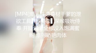 国产AV 天美传媒 TM0080 在大巴车上被操到了高潮 孟若羽