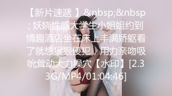 五月最新流出私房大神极品收藏❤️商场女厕全景后拍系列❤️✿牛仔裤美眉吃坏肚子了打标枪