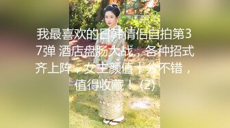 漂亮少妇4