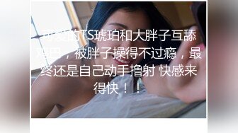 STP23455&nbsp;&nbsp;MSD-025赔罪潜规则强上下体湿润的淫妻-清新女神袁子仪