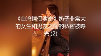 kcf9.com-最新青春无敌！抖音风极品身材裸舞女王【E小姐】2024特辑，抖臀各种挑逗跳舞时胸部都快飘起来了1