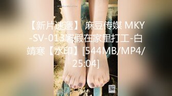 [MP4/ 608M] 兵姐女神！刚当兵回来的彤彤真女神草的真过瘾露脸