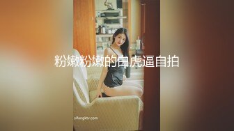 长发及腰眼镜妹妹！居家自慰诱惑！外表甜美苗条，拿出假屌磨蹭骚逼，快速抽插流白浆，表情很专注