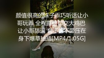 皇家华人 RAS-0241《家庭裸体日》同学妈妈的放荡勾引-女神坏坏 