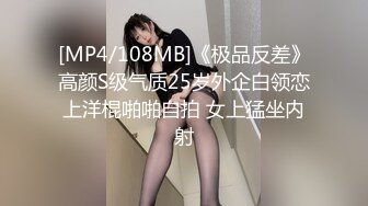 女神露脸聊天交流感情广东小鲜肉 第七期 十八部打包附赠高清手机照片 女神被操接电话还开门拿外卖 调情中有人敲门 面对镜头含羞