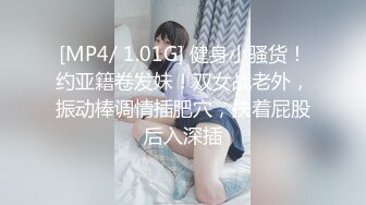 友母看护～朋友的母亲优香带着笑脸对受伤而双手无法活动的我挥汗射精侍奉