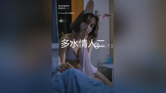 【黛黛子】19岁清纯妹~宿舍当炮房~每想到技术挺纯熟 足交 满嘴精子 连操1小时无套内射~口爆 (5)