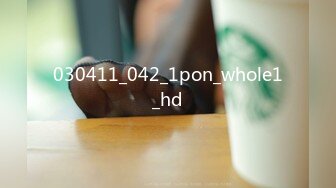 030411_042_1pon_whole1_hd