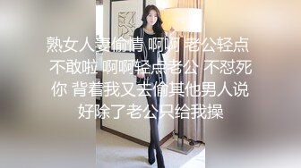 [MP4/ 263M] 大奶美眉 白虎鲍鱼 打开双腿被大鸡吧无套输出 拔枪射了一奶子 这奶子真好看