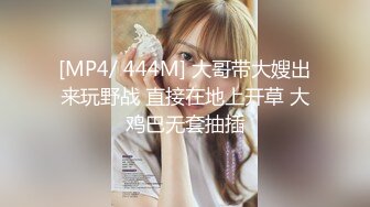 ❤️√ 回归【凯迪拉克】4场偷拍正规足浴店女技师~口爆~摸奶~打飞机~差点插进去啦