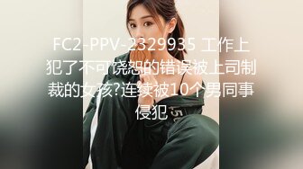 【新片速遞】 2022-6-27【流浪儿喝咖啡探花】约操良家人妻，舔的骚逼喊想要，不行了快操我，骑乘位激情猛操[422MB/MP4/01:03:36]