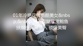 【新片速遞】极品主播海心❤️骚动巨乳❤️晃来扭去揉来~不一样的淫荡骚气❤️特写扣B穴，让人蠢蠢欲动，等着大哥们来操死她！[1.94G/MP4/53:01]