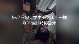 晚上来到哥哥的房间,被哥哥勾引强上 上集