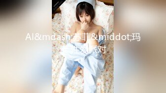 STP31595 ✿反差婊❤️女神✿ 女王范大长腿黑丝骚货御姐▌美杜莎 ▌以性换租 情趣连体黑丝诱惑 肉便器同步高潮喷汁榨射