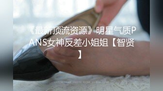 婚纱店操萝莉音小妹,休学大学生眼镜妹返场