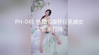 躲在厕所玩小穴颜值还那么高