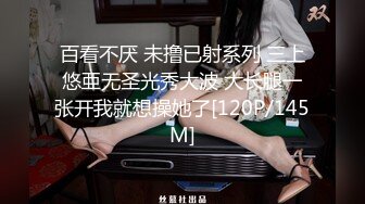 漂亮美眉吃鸡啪啪 小声点隔壁有人 老公操我 啊啊老公好大 边操边语言调教 被无套输出 高潮迭起 爽叫连连