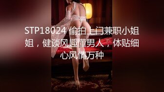 《绝版经典收藏》早年火爆黄圈的91大神EboArt桑拿会所系列4位美乳技师展现各种技能其中一位真的牛看硬好几次对白也是亮点