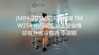 大奶黑丝伪娘吃鸡贴贴 撅着屁屁被大鸡吧无套爆菊花 边操边撸很舒坦