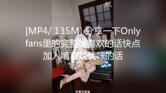 和式便所盗摄高校体育班女生最后6集完结（6）