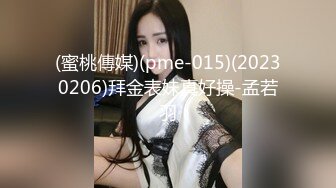 极品风韵御姐女神出镜