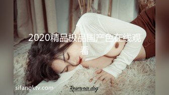 2020精品极品国产色在线观看