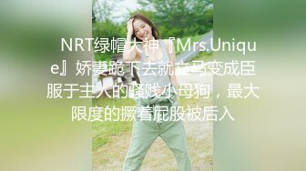 【新速片遞】 黑丝高挑美女 关灯我害羞 为什么要掰开看啊 好变态 流血了 有点疼我才做了两三次爱 最后还被忽悠无套输出内射 [875MB/MP4/36:55]