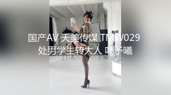 国产AV 天美传媒 TMW029 处男学生转大人 叶予曦