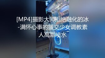 [MP4]摄影大师拒绝融化的冰-满怀心事的援交少女调教素人高潮喷水