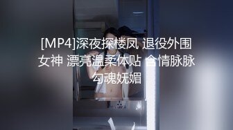 FC2PPV系列极品天然爆乳G奶短发美少女学生妹援交无毛嫩B连续内射中出2次1080P超清54465