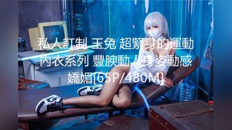 【新片速遞 】 最新高价收购⭐推特极品巨乳外围女神【费若拉】啪啪自拍⭐被金主暴力输出一对车大灯都要甩飞了⭐这也太大了[703M/MP4/04:59]