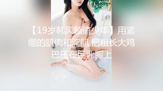 STP27406 偷情人妻楼下老王家停水来借卫生间风骚人妻露露勾引隔壁老王啪啪啪