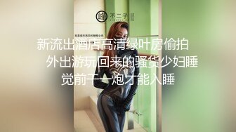 极品美女【hhxiaoxiong】推特绝版福利，三亚和金主旅行，蜜桃臀露出，啪啪啪不停