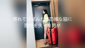 女神 小果凍兒 大理旅拍寫真 性感暗灰綠色和服 嬌美姿態嫵媚欲滴[86P/838M]