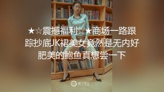 【太子极品探花】极品妹子要求关灯，拒绝口，文轩太怂被投诉翻车，可惜了这么高的颜值