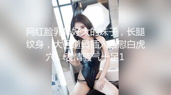 沈先生约美腿文静妹子,深喉口交活不错,我假装被你强奸,抬起双腿猛操还疼要哭了