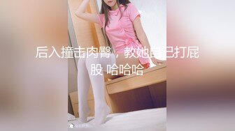 今日5-11新鲜出炉还热乎的偷拍视频！身材与阿黁苗条的小蛮腰美眉，颜值高，俩人干柴烈火似的做爱