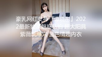 清纯女友在床上特别骚