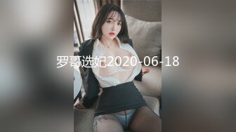 罗哥选妃2020-06-18