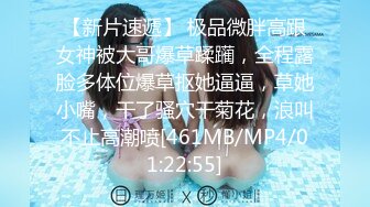 [MP4/682MB]麻豆傳媒 MD0271 傲慢的惡女上司 周寧