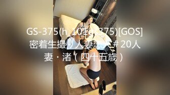 黑丝小姐姐 午后吃快餐找个身材不错的黄毛妹子 老顾客说说笑笑把逼操 边操边帮小哥撸蛋蛋