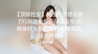 【唯美猎奇】上海第四爱情侣「MeiMei」OF调教私拍 训练男朋友成为真正的母狗奴隶【第十九弹】(6v) (1)