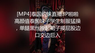 TWTP  大神潜入大学女厕偷拍舞蹈社团的学妹尿尿换衣 (1)