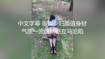 √寻求已久的_上等货_！无码片里的巅峰之作同时更是经典动图出处 可愿称之为最强步兵AV片段