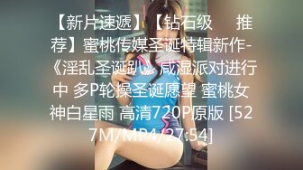 【新片速遞】 漂亮大奶美眉女上位骑乘 先操再口 身材苗条 逼毛浓密 表情很骚 [120MB/MP4/02:04]